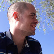 Marc Sullivans billede