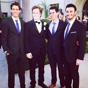 Vincent Aiello's photo