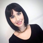 Gökçe Noyan's photo