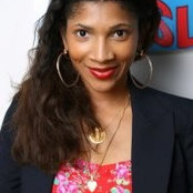 Toya Williams's photo