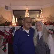 Kathleen Sailer's photo