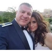 Roseanne Lucero's photo