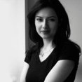 Daniella Cesarei Photography's profile photo