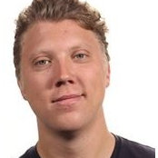 Matt Goulet's photo