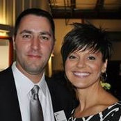 Jennifer Schoenberger's photo
