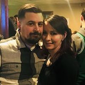 Krystianna Pellecchia's photo