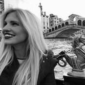 Lauralei Chapman-Ludgate's photo