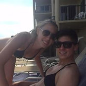 Deanne Ziegler's photo