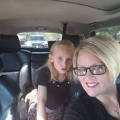 Amanda Cabanas's photo