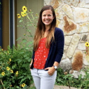 Kaylie McGrath's photo