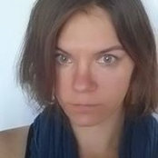 Foto von Alina Stefanovic