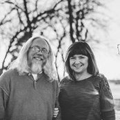 David Nowels's photo