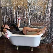 Collette Mruk's photo