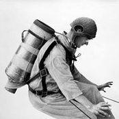 Nicolas Crovadore's photo