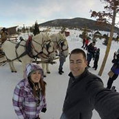 Kent Partida's photo