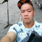 Foto de Jerome Ang