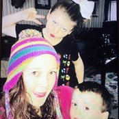 Kayla Fields's photo