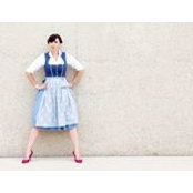Jasmin Leheta's photo