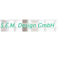 S.E.M. Design GmbH