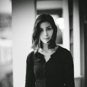 Foto de Grace Winter