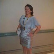 Alissa Kenny's photo