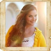 Cathys foto