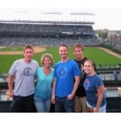 Andrea Stahlecker's photo