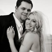Brittany Bailey's photo