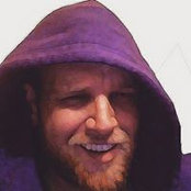 Foto de Drew Brown