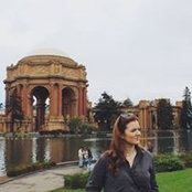 Alex Streuber's photo