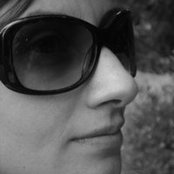Katya Essery's photo