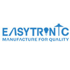 Easytronic Technology Limited