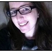 Danielle Jarmans foto