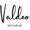 Foto de perfil de Valdeo Estudio
