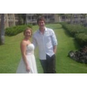 Mike Smoljanovic's photo