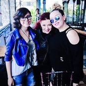 Marcella Landa's photo