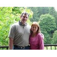 R P CONSTRUCTION's profile photo