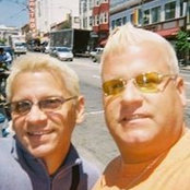 Foto de Boyd Hamilton