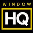 Window HQ's profile photo