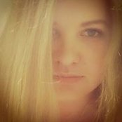 Foto von Masha Abdulina