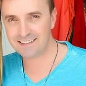 Foto von Andres Moya