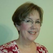 Kim Conway's photo