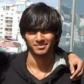 Foto von Deep Sakhare