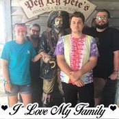 Lindzy Solomon's photo