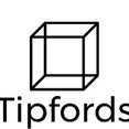 Tipfords's profile photo
