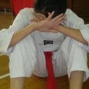 Tan Xuan's photo