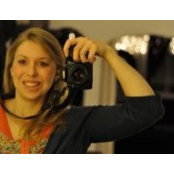 Joanna Snead's photo