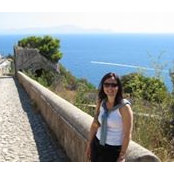 Wendy Heaney's photo