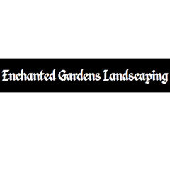 Enchanted Gardens Landscaping