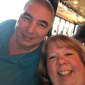 Ellen Siebel's photo